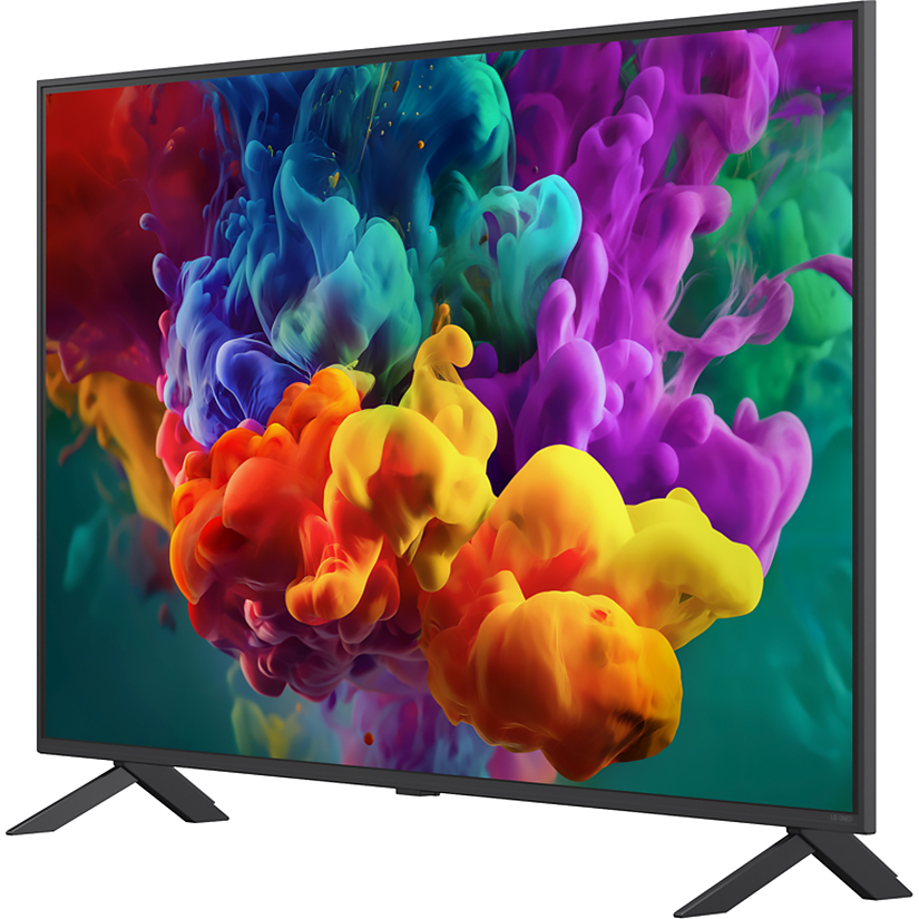 LG 50QNED85B6A.ARUG