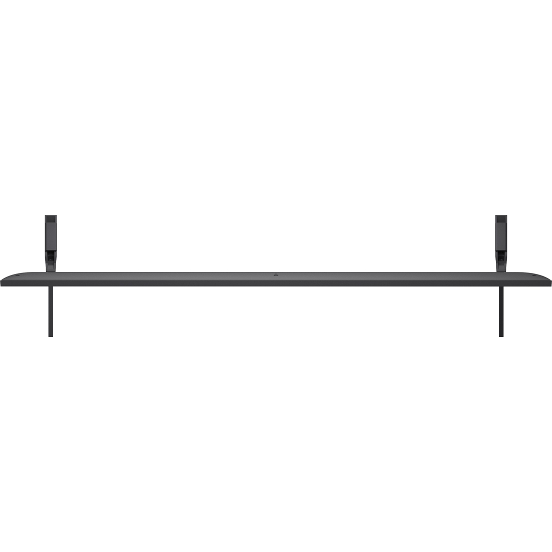 LG 50QNED85B6A.ARUG