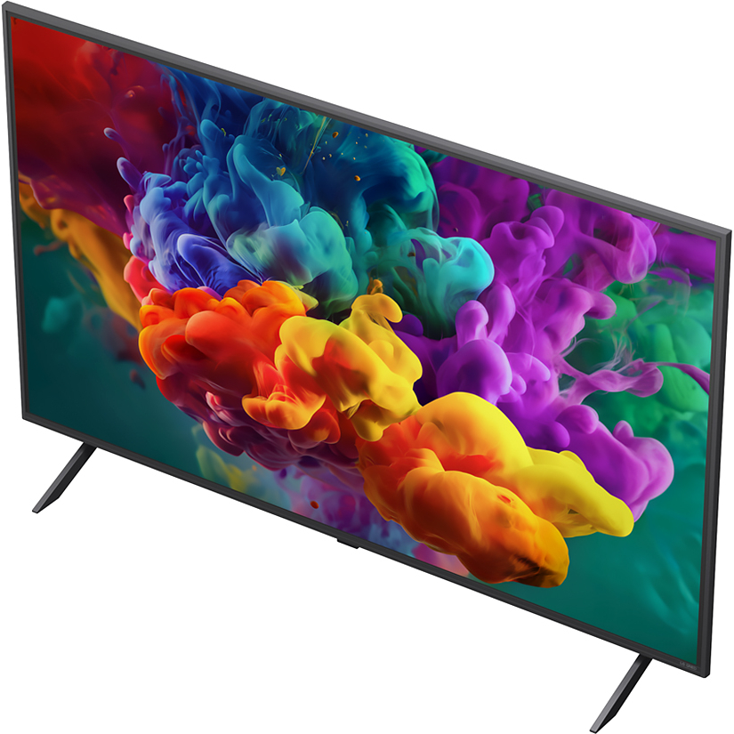 LG 50QNED85B6A.ARUG
