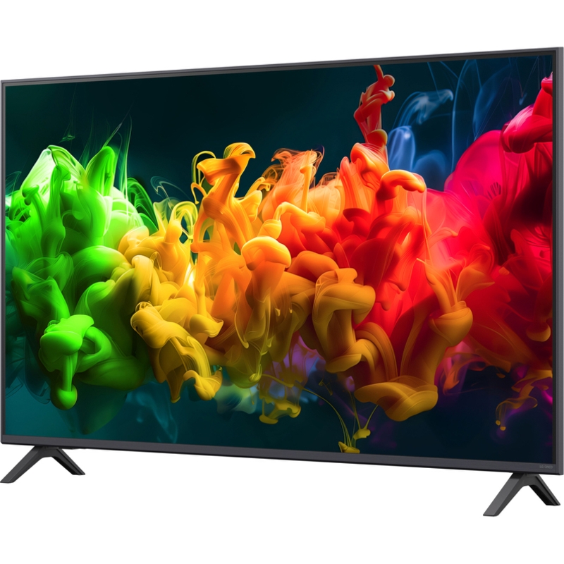 LG 55QNED80B6B.ARUG