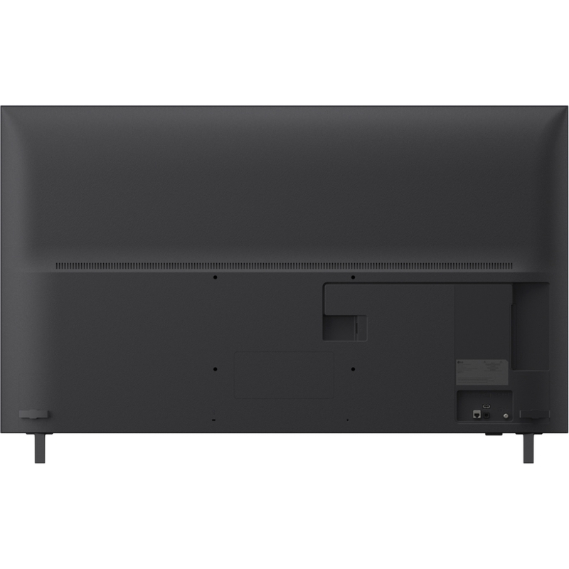 LG 55QNED80B6B.ARUG