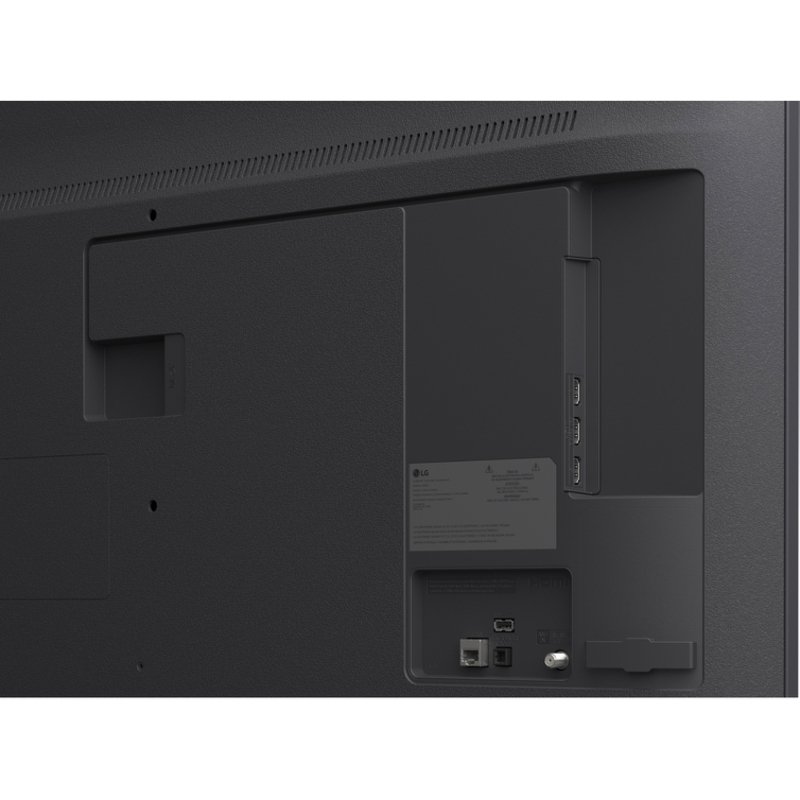 LG 55QNED80B6B.ARUG