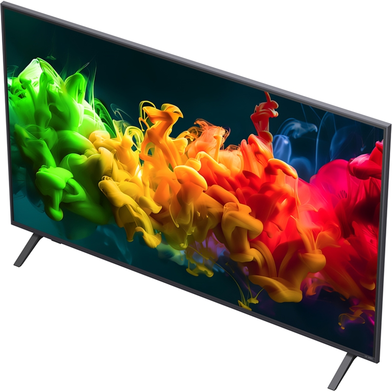 LG 55QNED80B6B.ARUG