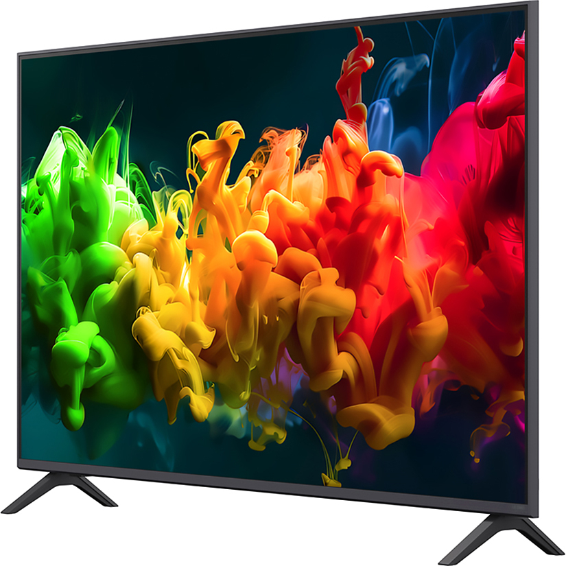 LG 55QNED80B6B.ARUG