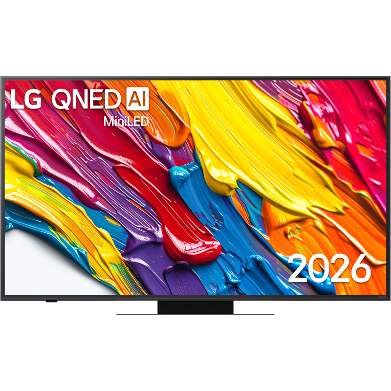LG 55QNED83B6A.ARUG