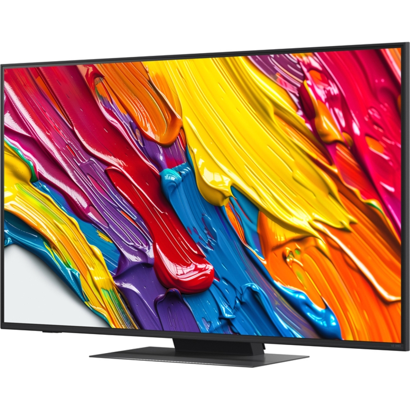 LG 55QNED83B6A.ARUG