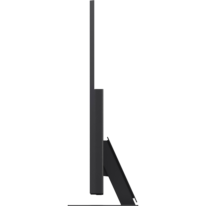 LG 55QNED83B6A.ARUG