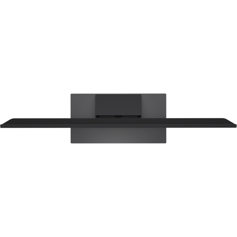 LG 55QNED83B6A.ARUG