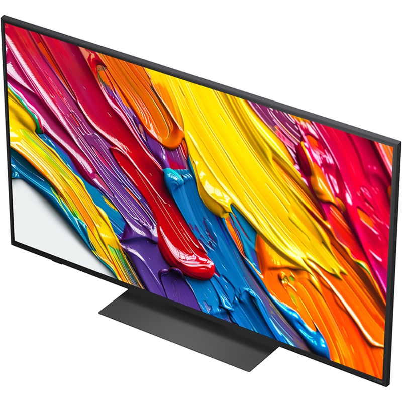 LG 55QNED83B6A.ARUG