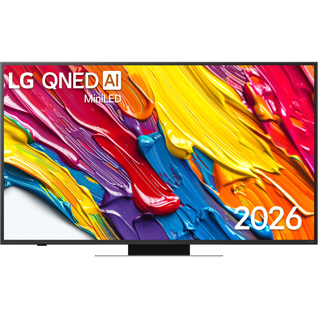 LG 55QNED83B6A.ARUG