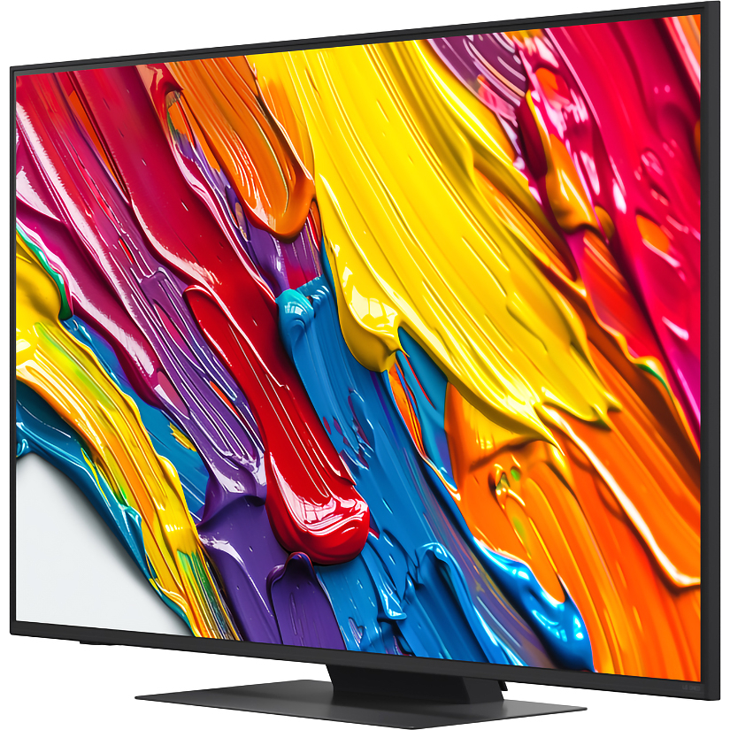 LG 55QNED83B6A.ARUG