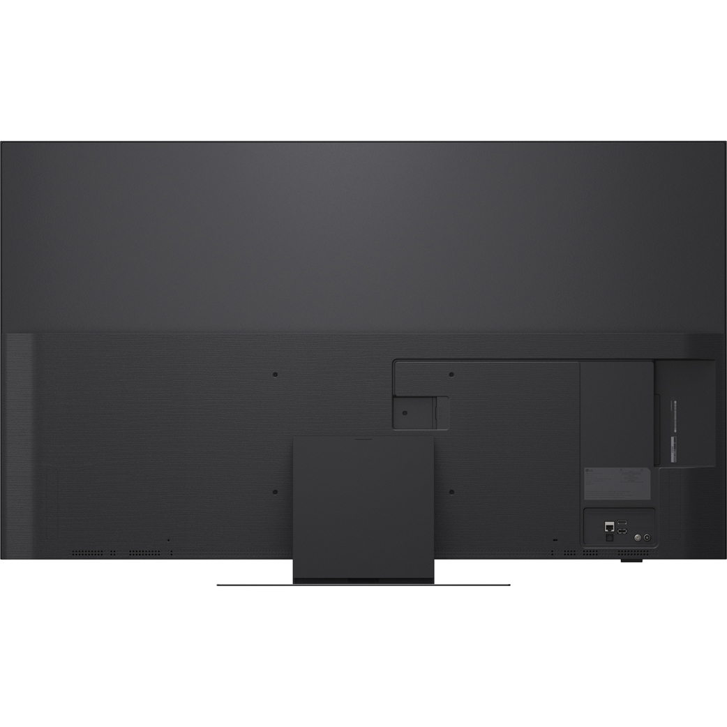 LG 55QNED83B6A.ARUG