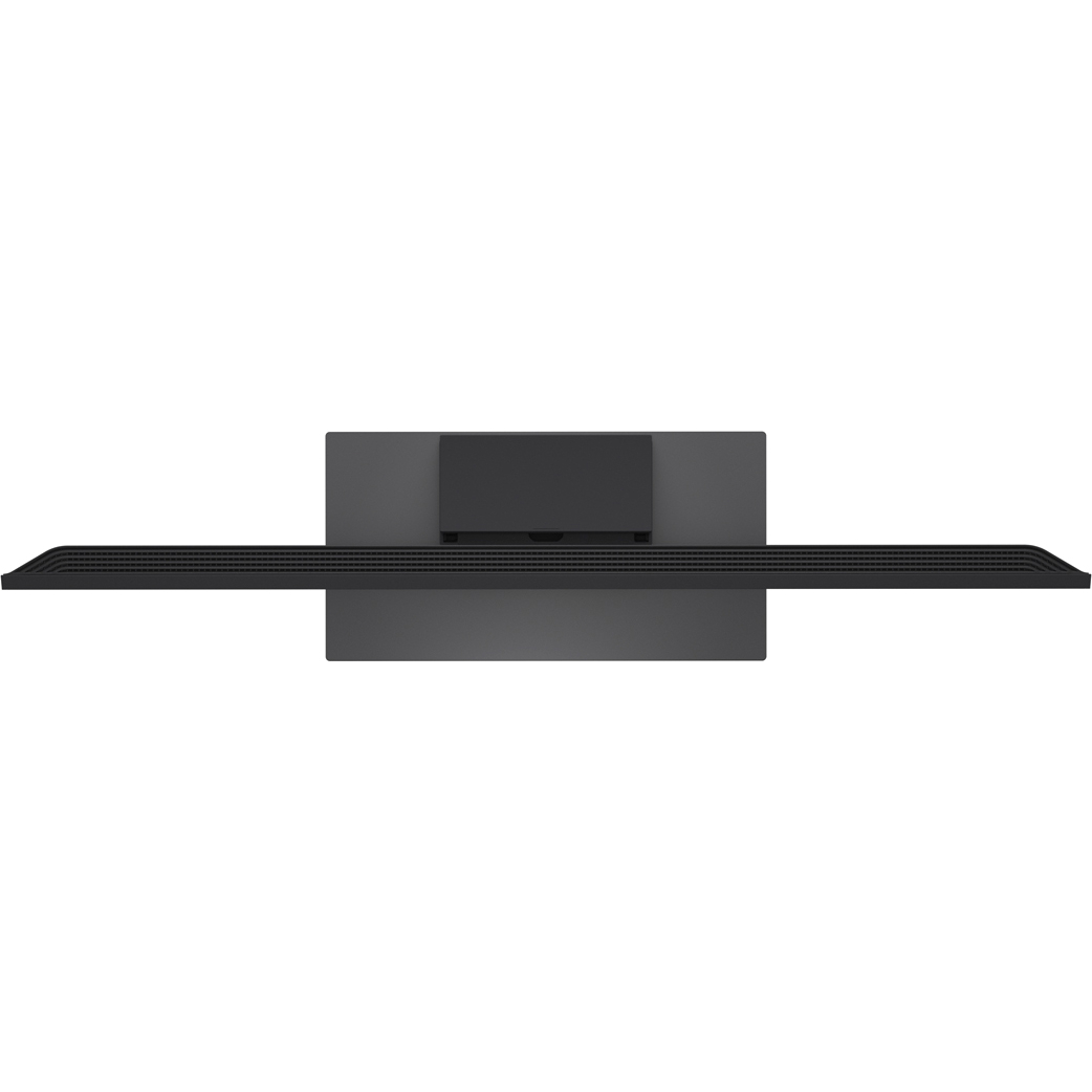 LG 55QNED83B6A.ARUG