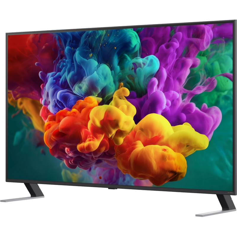 LG 55QNED85B6C.ARUG