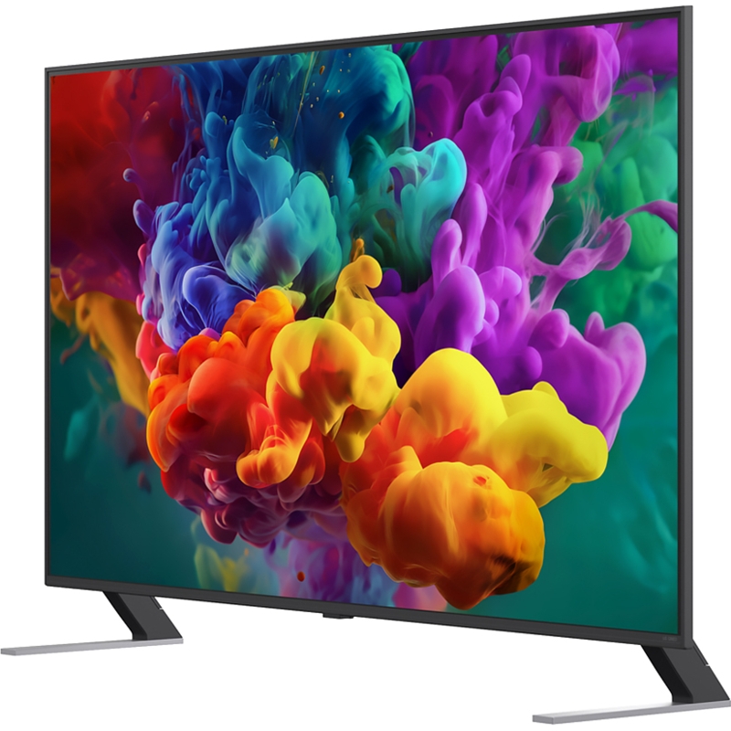 LG 55QNED85B6C.ARUG