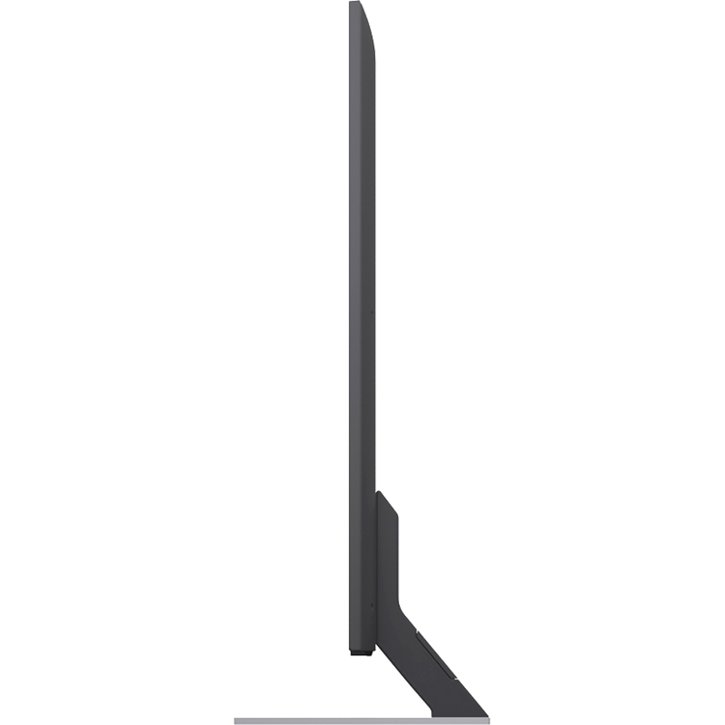 LG 55QNED85B6C.ARUG