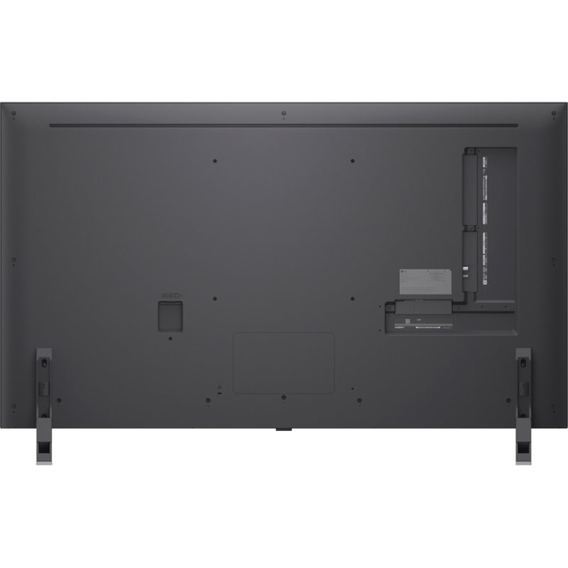 LG 55QNED85B6C.ARUG
