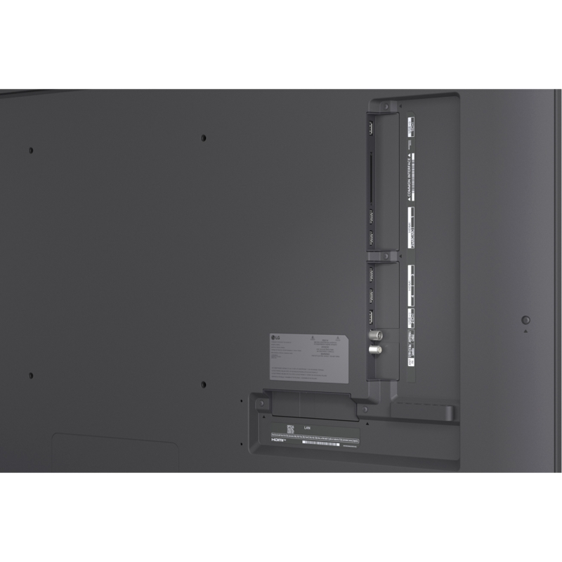 LG 55QNED85B6C.ARUG