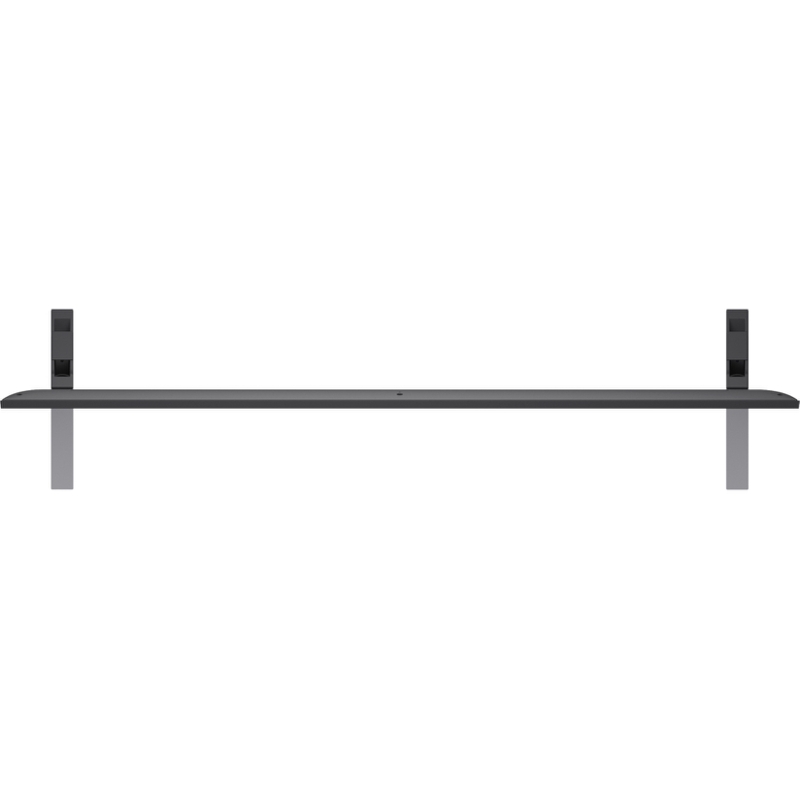 LG 55QNED85B6C.ARUG