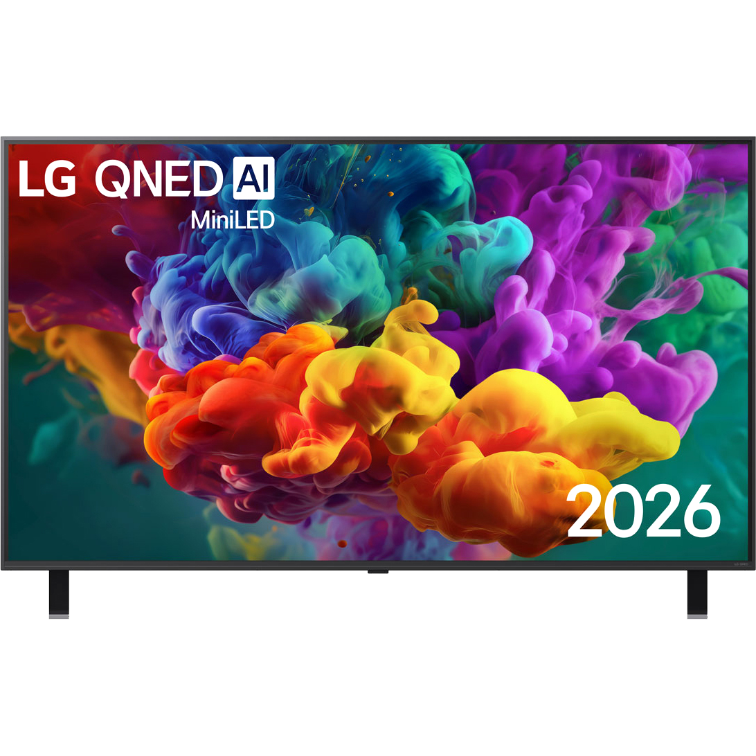 LG 55QNED85B6C.ARUG