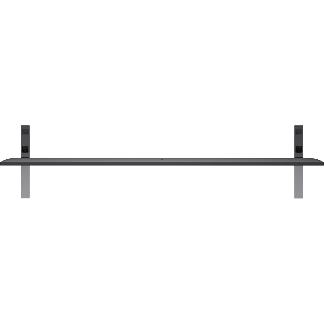 LG 55QNED85B6C.ARUG