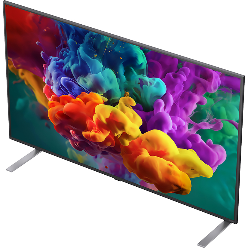 LG 55QNED85B6C.ARUG