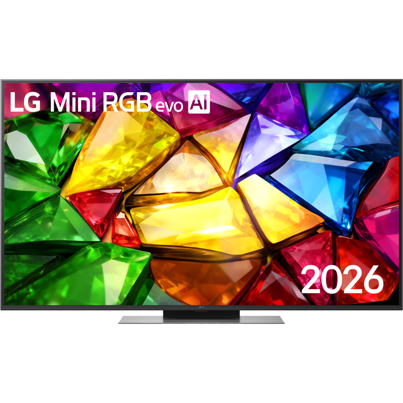 LG 55MRGB86B6A.ARUG