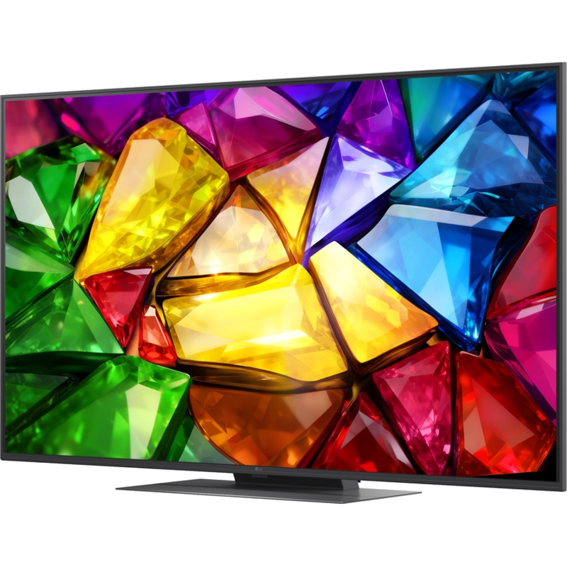 LG 55MRGB86B6A.ARUG