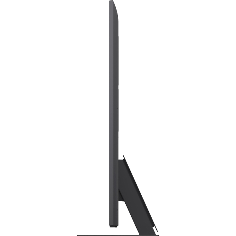 LG 55MRGB86B6A.ARUG