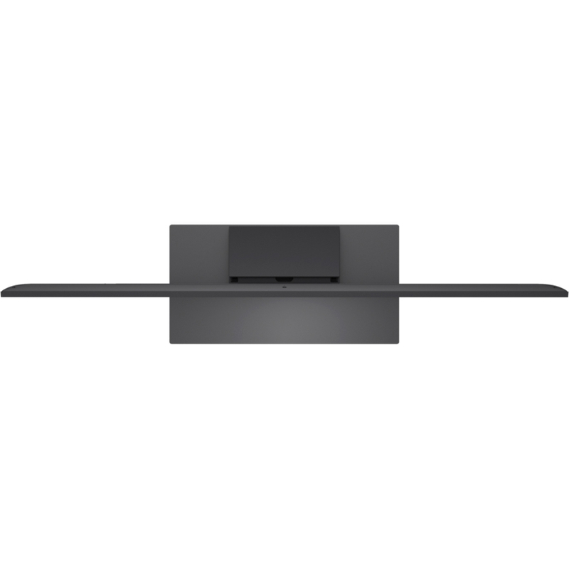 LG 55MRGB86B6A.ARUG