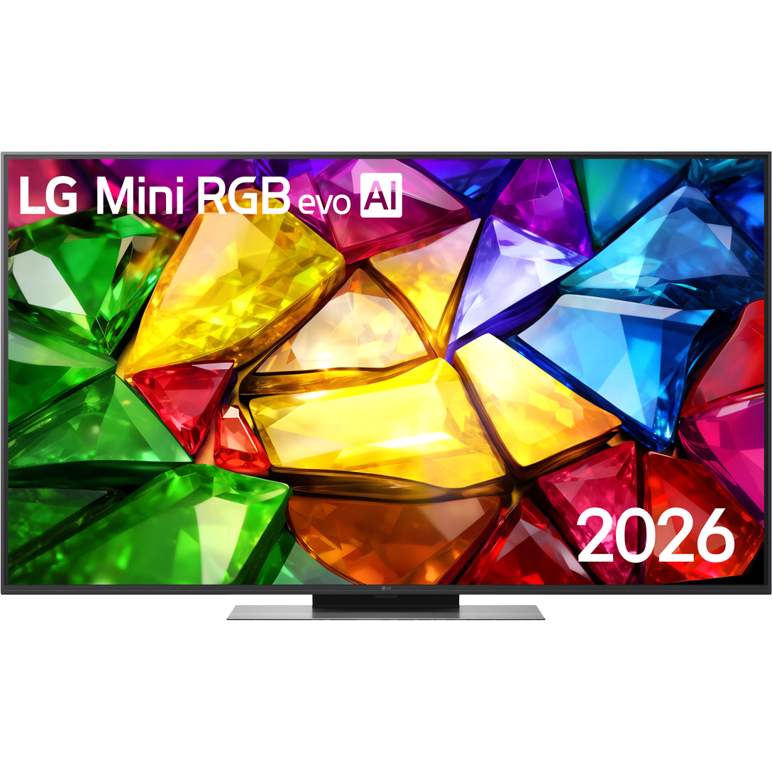 LG 55MRGB86B6A.ARUG