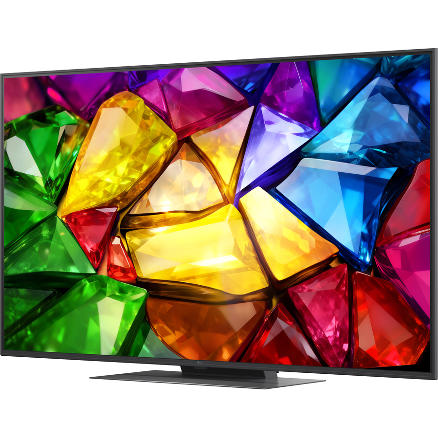 LG 55MRGB86B6A.ARUG
