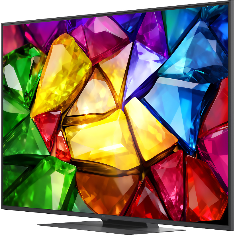 LG 55MRGB86B6A.ARUG