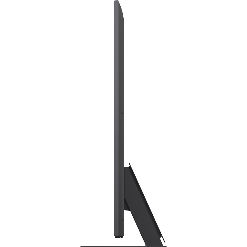 LG 55MRGB86B6A.ARUG