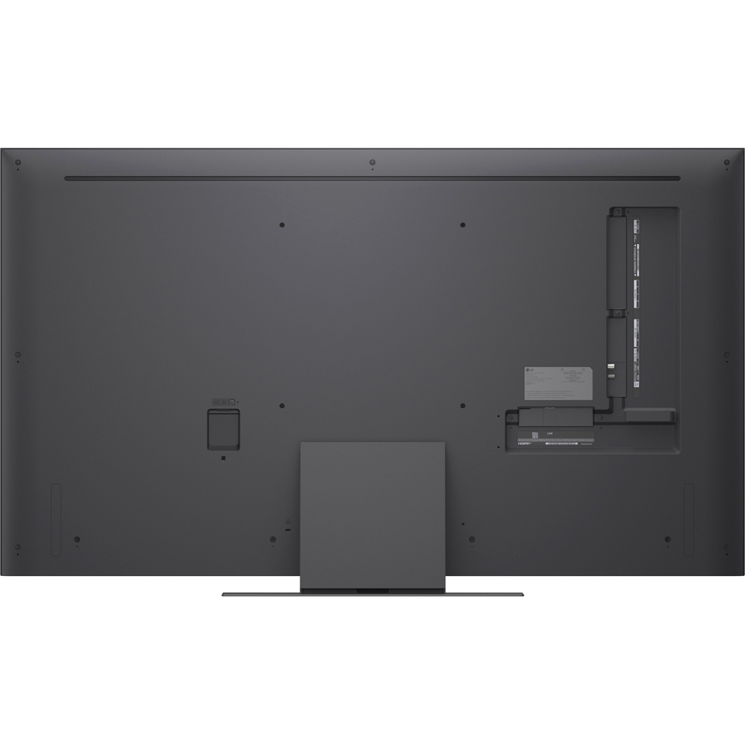 LG 55MRGB86B6A.ARUG