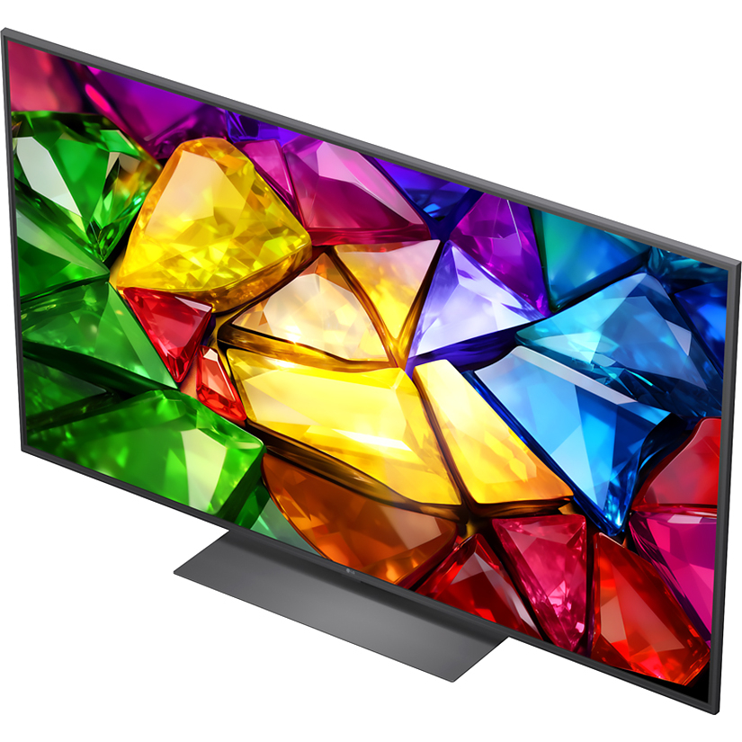 LG 55MRGB86B6A.ARUG
