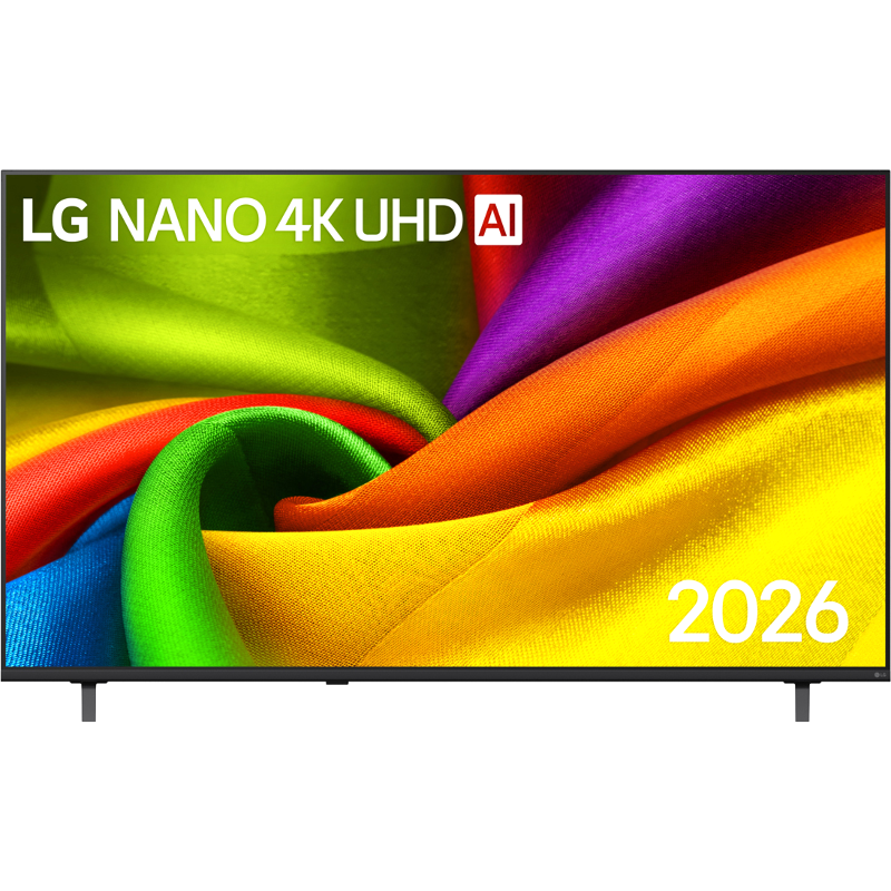 LG 65NU900B6LA.ARUG