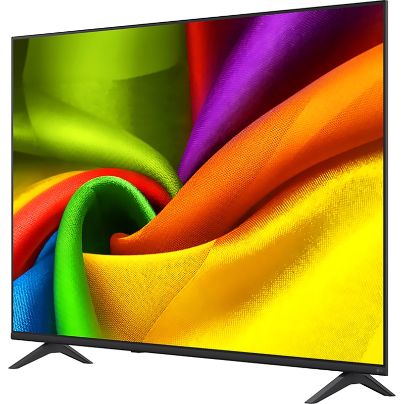 LG 65NU900B6LA.ARUG