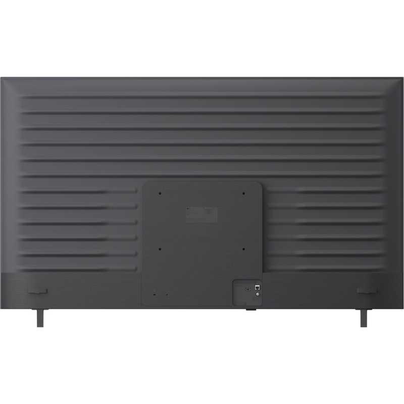 LG 65NU900B6LA.ARUG