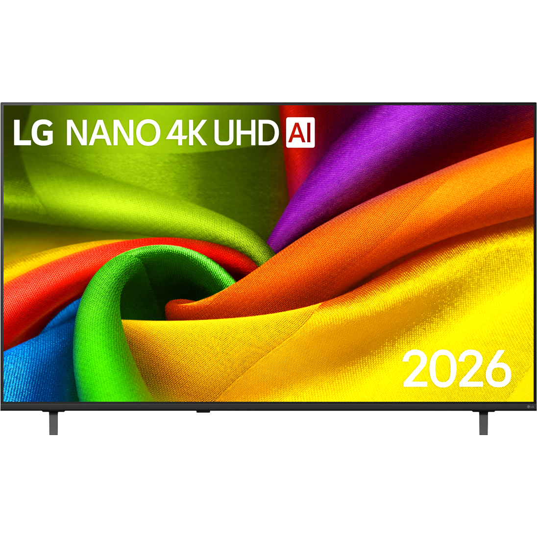 LG 65NU900B6LA.ARUG