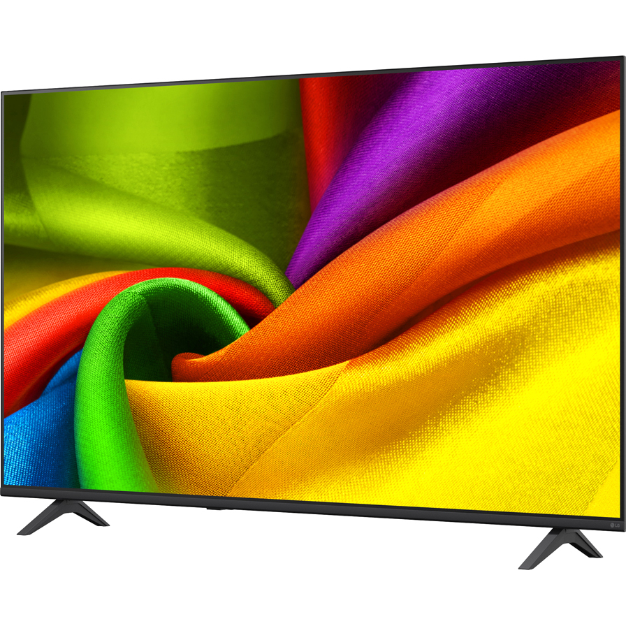 LG 65NU900B6LA.ARUG