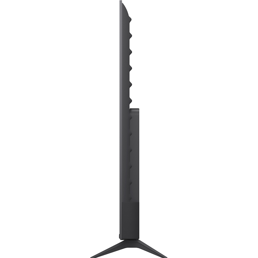 LG 65NU900B6LA.ARUG
