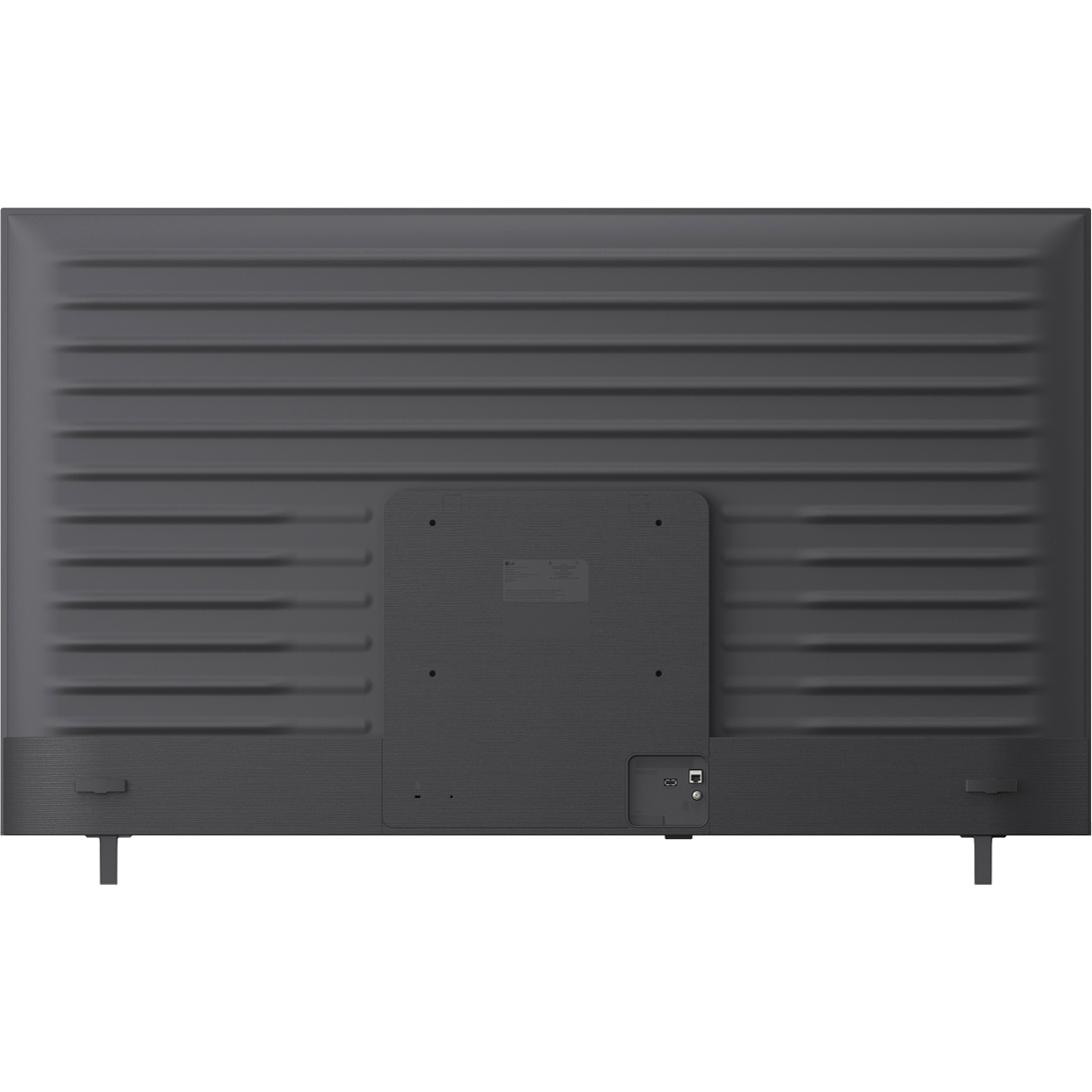 LG 65NU900B6LA.ARUG