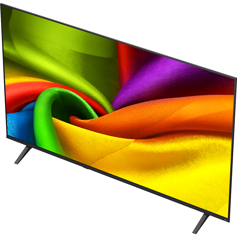 LG 65NU900B6LA.ARUG