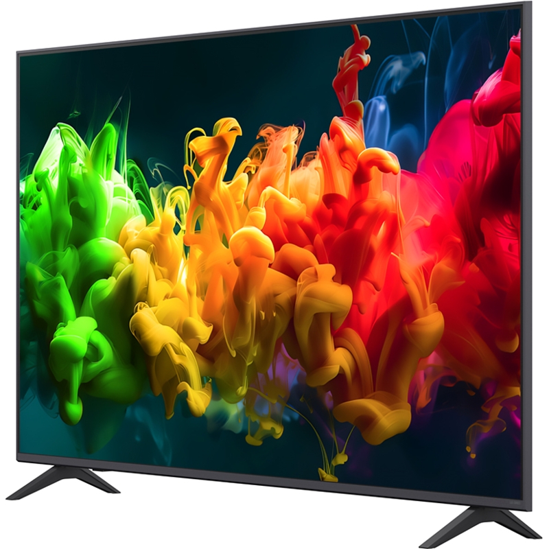 LG 65QNED80B6B.ARUG