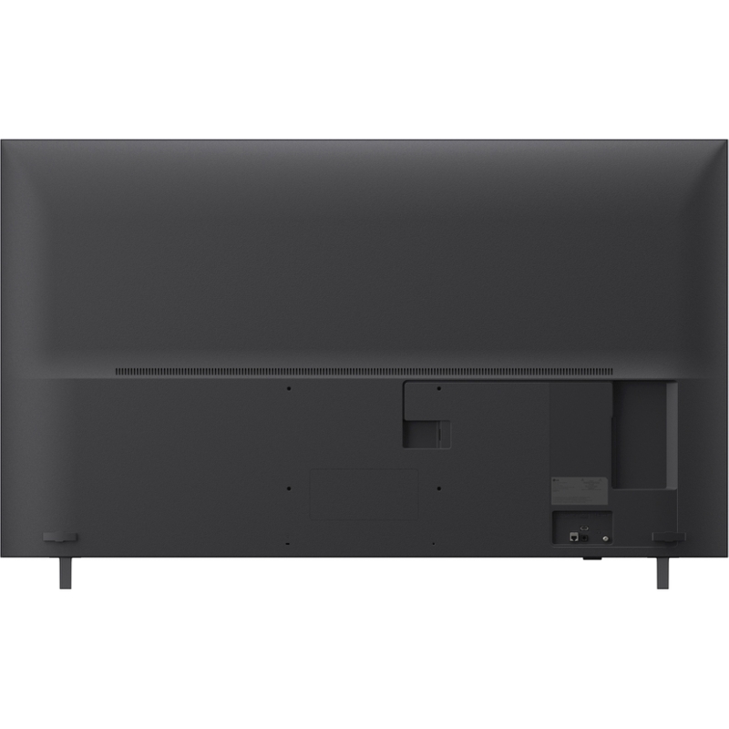 LG 65QNED80B6B.ARUG