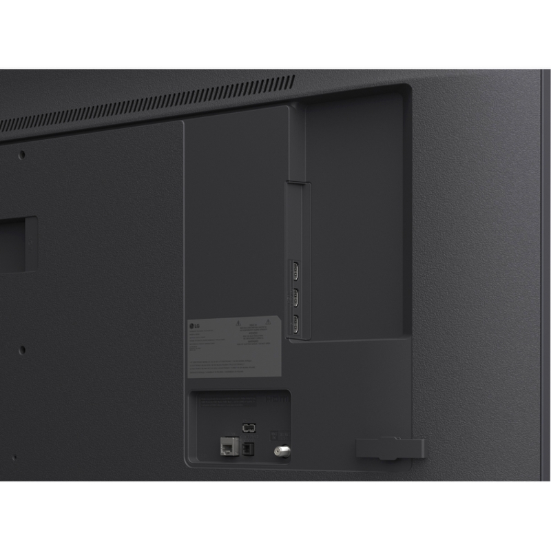 LG 65QNED80B6B.ARUG