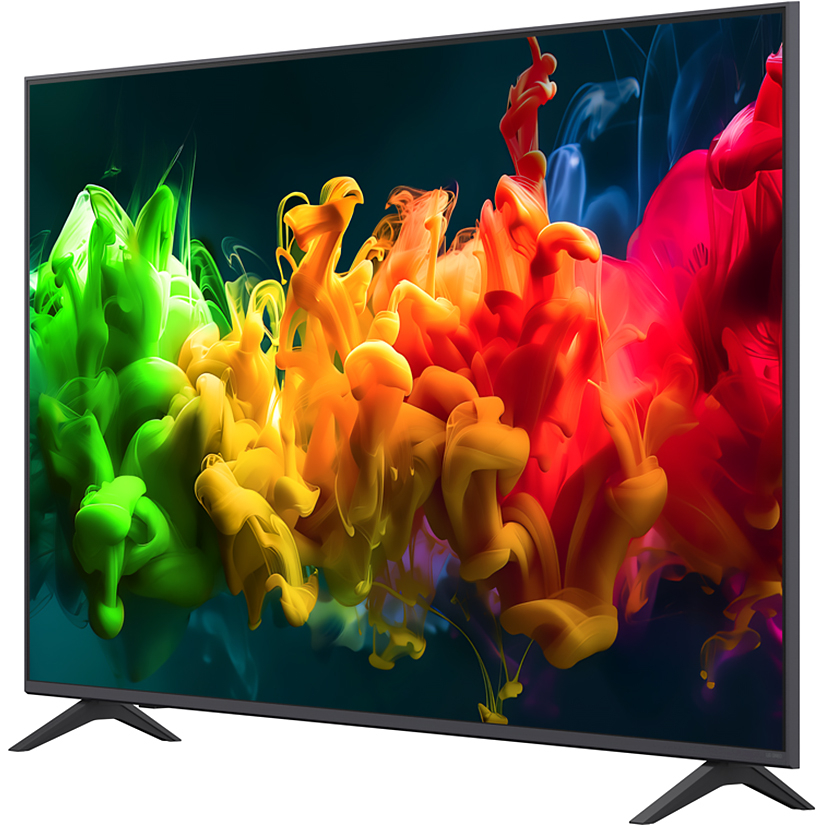 LG 65QNED80B6B.ARUG