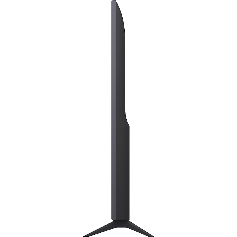 LG 65QNED80B6B.ARUG