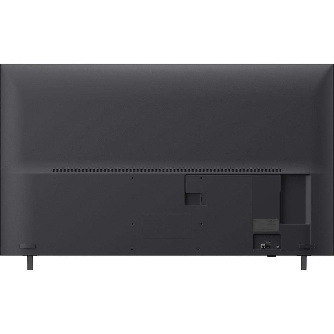LG 65QNED80B6B.ARUG